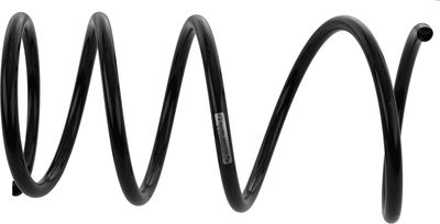 Balstiekārtas atspere SACHS 993 776