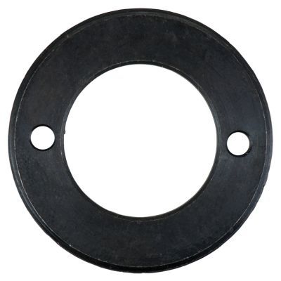 Instruments KS TOOLS 515.5431-R025P
