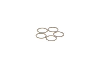 BOSCH F00ZC99912 Remkomplekts, Common-Rail sistēma