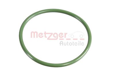 Уплотнительное кольцо METZGER 2430036