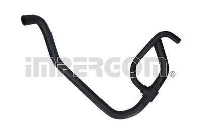 Radiatora cauruļvads ORIGINAL IMPERIUM 19061