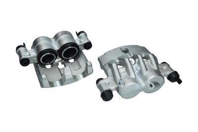 Тормозной суппорт KAMOKA JBC0883