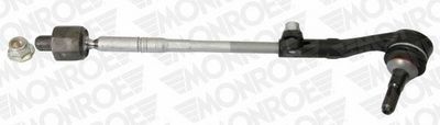 MONROE L11319 Stūres šķērsstiepnis