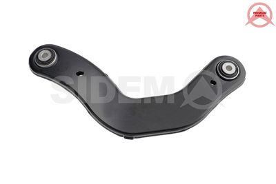 Тяга / стойка, подвеска колеса SIDEM 3251