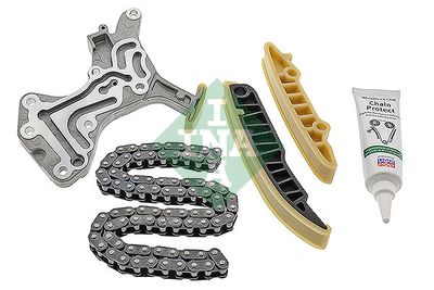 Комплект цели привода распредвала Schaeffler INA 559 1796 20