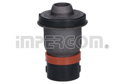 Подвеска, двигатель ORIGINAL IMPERIUM 36934