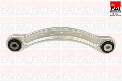 Neatkarīgās balstiekārtas svira, Riteņa piekare FAI AutoParts SS8354