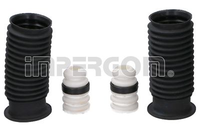 Putekļu aizsargkomplekts, Amortizators ORIGINAL IMPERIUM 51326