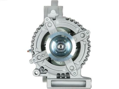 Ģenerators AS-PL A6596S