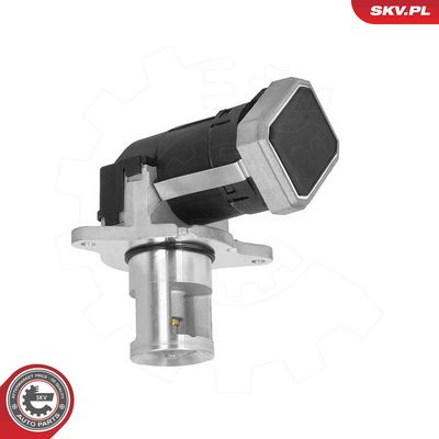 Клапан возврата ОГ ESEN SKV 14SKV308