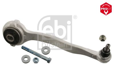 Neatkarīgās balstiekārtas svira, Riteņa piekare FEBI BILSTEIN 38485