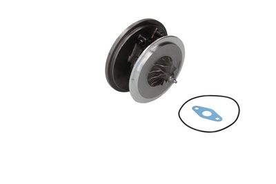 Картридж турбонагнетателя, турбонагнетатель KAMOKA 8604077