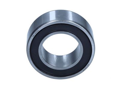 Подшипник, приводной вал MAXGEAR 49-2056