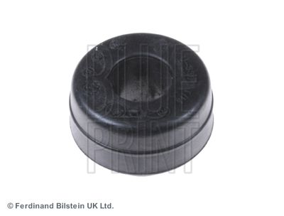 Piekare, Šķērssvira BLUE PRINT ADT380169