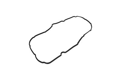 Прокладка, крышка головки цилиндра KAMOKA 8703362