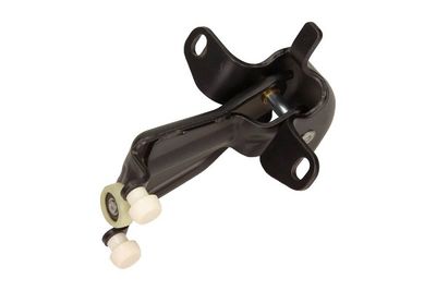 Virzošais rullītis, Bīdāmās durvis MAXGEAR 27-0256