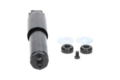 Амортизатор KAVO PARTS SSA-10263
