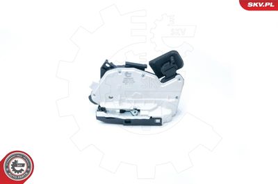 Замок двери ESEN SKV 16SKV163