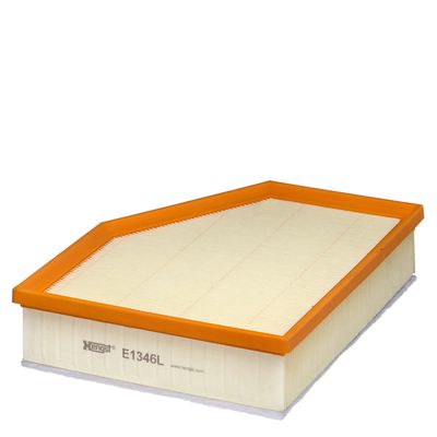 Воздушный фильтр HENGST FILTER E1346L