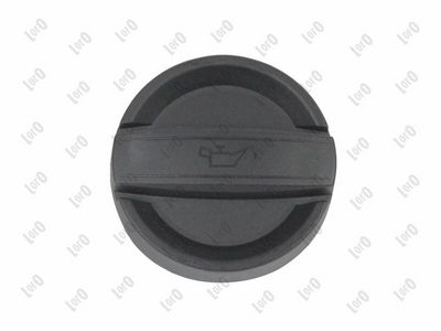 Vāciņš, Eļļas ieliešanas kakliņš ABAKUS 004-027-011