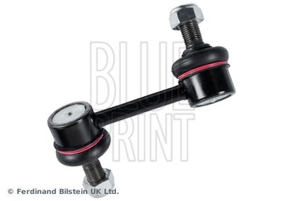 Тяга / стойка, стабилизатор BLUE PRINT ADG085166