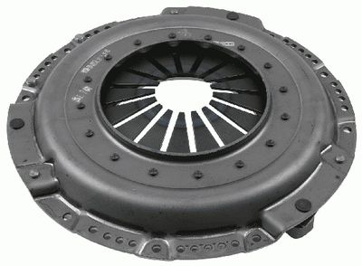 Sajūga piespiedējdisks SACHS 3482 926 001