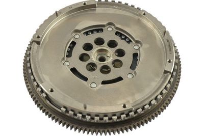 Маховик KAVO PARTS CMF-5002