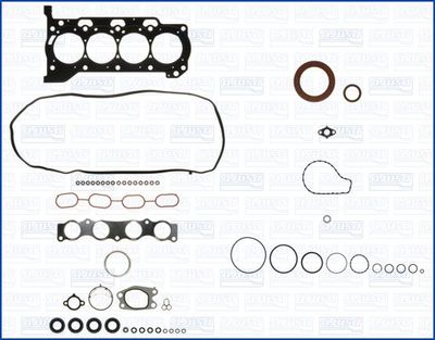 Blīvju komplekts, Dzinējs AJUSA 50466300