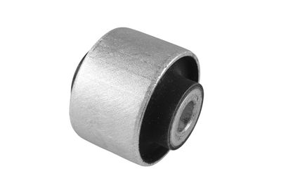 Piekare, Šķērssvira TEDGUM 00745910