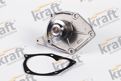  KRAFT AUTOMOTIVE 1505260