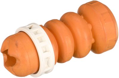 Буфер, амортизация GATES SUS1191