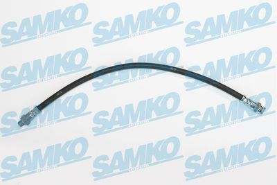 Bremžu šļūtene SAMKO 6T46103