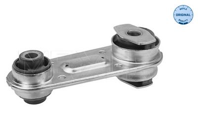 Подвеска, двигатель MEYLE 16-14 030 0018