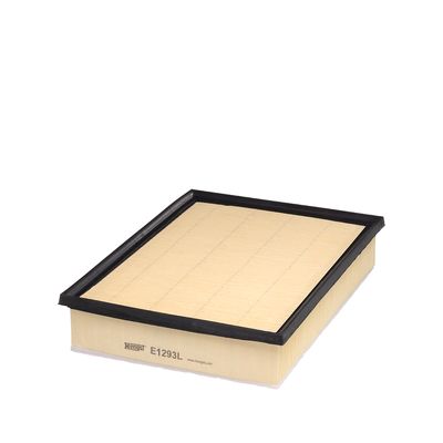 Воздушный фильтр HENGST FILTER E1293L