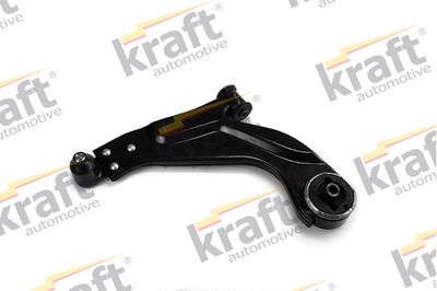 Neatkarīgās balstiekārtas svira, Riteņa piekare KRAFT AUTOMOTIVE 4212316