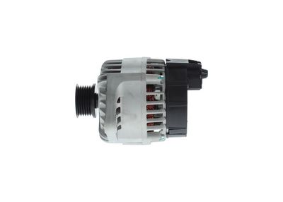 Генератор BOSCH 1 986 A00 790