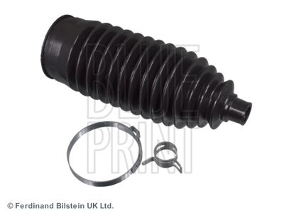 Пыльник, рулевое управление BLUE PRINT ADT381123