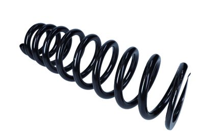 Пружина ходовой части MAXGEAR 60-1022
