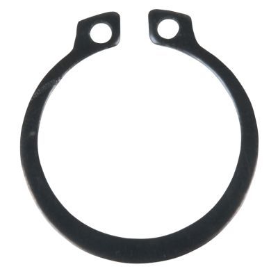 Sprostgredzens KS TOOLS 161.0366-R024P
