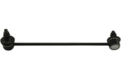 Тяга / стойка, стабилизатор KAVO PARTS SLS-3029