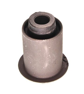 Piekare, Šķērssvira MAXGEAR 72-6798