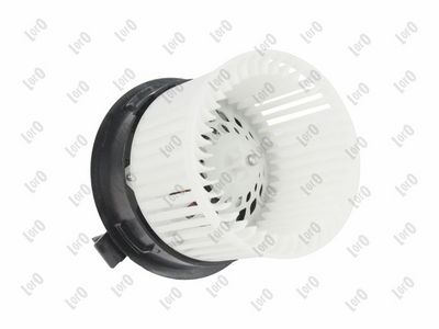 Вентилятор салона ABAKUS 038-022-0020