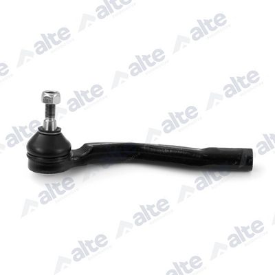 Stūres šķērsstiepņa uzgalis ALTE AUTOMOTIVE 88949AL