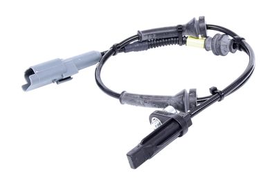 Devējs, Riteņu griešanās ātrums ATE 24.0711-5391.3