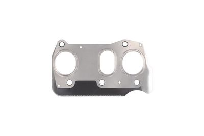 Прокладка, выпускной коллектор KAMOKA 8705199