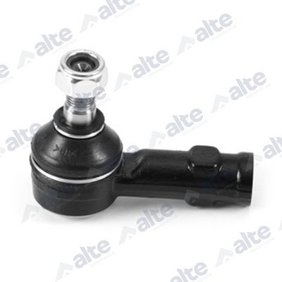 Наконечник поперечной рулевой тяги ALTE AUTOMOTIVE 81623AL
