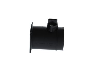 Gaisa masas mērītājs BOSCH 0 986 JG1 621