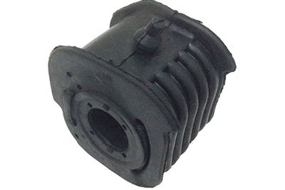 Piekare, Šķērssvira KAVO PARTS SCR-5550