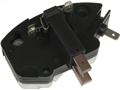 AS-PL ARE4002 Ģeneratora sprieguma regulators
