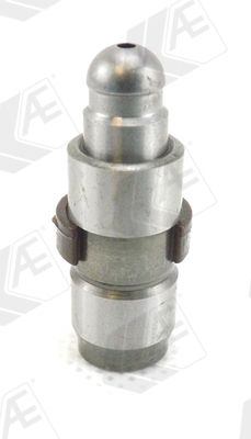 Толкатель AE FOL167